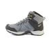 HI-TEC V-LITE PSYCH 11145